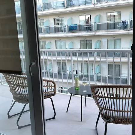 Casita El Olivo, *