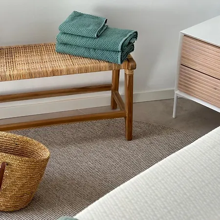 Casita El Olivo, * Calpe