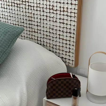 Casita El Olivo, * Calpe