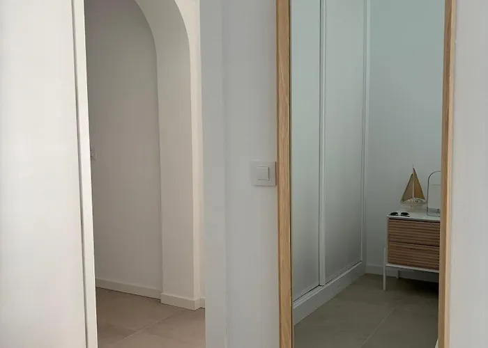 Casita El Olivo, * Calp